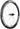 ENVE Composites SES 4.5 Pro Rear Wheel - 700 12 x 142 Center-Lock HG 11 Road Innerdrive 60pt BLK
