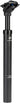 Promax SP-877 Suspension Seatpost - 31.6 x 350mm Black