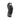 Fuse OMEGA POCKET Knee/Shin Guard Black ML Pair