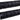 ODI Rogue v2.1 Lock-On Grips - Black