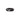 Cane Creek Crown Race Installation Tool 26mm/38mm bearing