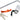 Kuat Hitch Lock for 1-1/4" Receiver Racks