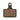 Clarks VX862C brake pad Shimano Dura Ace R9170- GRX RX400- GRX RX810- RS305- RS405- R7000- R8000- R9000- RS505- RS805- Ultegra R8070- Ultegra R7070- XTR M9100 / TRP Hylex Flat Mount- TT Hydro