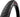 Vittoria Barzo Tire - 29 x 2.25 Tubeless Folding BLK/Anthracite 4C Trail TNT Graphene G2.0