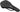 Ergon SR Allroad Saddle - Chromoly Black Women's Medium/Large