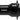 Shimano Deore SLX FH-TC500 Rear Hub - 12 x 148mm Center-Lock Micro Spline BLK 32H