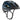 Trek Solstice Mips Small/Medium Mulsanne Blue CPSC Helmet