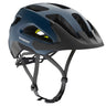 Trek Solstice Mips Small/Medium Mulsanne Blue CPSC Helmet