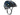 Trek Solstice Mips Medium/Large Mulsanne Blue CPSC Helmet