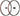Vision Team 35 Disc Wheelset - 700c 12 x 100/142mm Center-Lock HG 11 Black