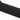 Ergon GD1 Evo Factory Grips - Frozen  Stealth Lock-On