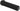 Ergon GD1 Evo Factory Grips - Frozen  Stealth Lock-On