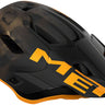 MET Roam MIPS Helmet - Bronze Orange Small