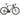 Domane SLR 7 50 Matte Deep Smoke
