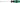 Wera 350 PH Screwdriver PH 0 x 100mm