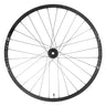 Industry Nine Enduro S 1/1 Wheel Rear 29'' / 622 Holes: 28 12mm TA 148mm Disc IS 6-bolt Shimano Micro Spline