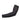 Endura FS260 Thermo Arm Warmer Black L/XL