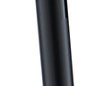 Ritchey WCS 1-Bolt Seatpost: 31.6 400mm 20mm Offset Blatte
