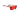 Tifosi Sanctum Red Eyewear