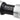 Wolf Tooth Bottom Bracket - T47 Inboard 85.5/92mm For 30mm Spindle Raw Silver