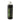 Lilly Lube Lilly Lube Chain Lube 16oz Drip ORMD