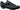 SIDI Fast 2 Road Shoes - Men's Black 45