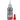 Formula 100 Power Drive High Torque Chain Lube 50ml