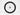 Wheel Front Bontrager Aeolus RSL 75 TLR Disc 12T Black