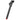 Redshift Sports ShockStop PRO Endurance Suspension Seatpost 27.2 x 28