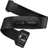 Garmin HRM 200 Heart Rate Monitor - XS-S