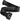 Garmin HRM 200 Heart Rate Monitor - M-XL