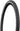 Surly ExtraTerrestrial Tire - 700 x 41 Tubeless Folding Black/Slate 60tpi