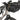 Restrap Race Aero Handlebar Bag - Black