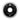 Rimpact Chain Damper SRAM 8-Bolt T-Type 32t Black/Silver