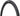 Teravail Cannonball Tire - 700 x 38 Tubeless Folding BLK Durable Fast Compound
