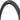 Teravail Cannonball Tire - 700 x 35 Tubeless Folding BLK Durable Fast Compound