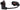 TQ Ebike Range Extender Cable - V01 85mm