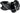 FSA Gradient Stem 31.8mm x 45mm ±6°