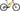 Salsa Cassidy Carbon SLX Bike - 29" Carbon Mustard Medium