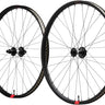 Reserve Wheels Reserve 30 HD AL Wheelset - 29" 20 x 110 DH Boost/12 x 157 6-Bolt XD Aluminum DT350