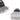 Odyssey Ghost Brake Pads Clear Soft Compound Threaded Post