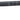 Ritchey Comp Beacon Drop Handlebar - Aluminum 42cm 31.8mm Black
