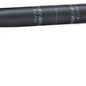 Ritchey Comp Beacon Drop Handlebar - Aluminum 46cm 31.8mm Black