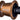 RaceFace Vault J-Bend 424 Rear Hub - 12 x 148mm 6-Bolt Micro Spline Kashmoney Gold 32H