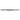 SQlab 30X Low Carbon Riser Bar (31.8) 12 deg/780mm - Black
