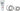 Bosch Service Kit Bearing Protection Ring BDU4XX BDU37YY - Bosch eBike System 2 / The smart system