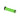 SDG Slater Jr Lock-On MTB Grips - Neon Green/Blk