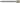 Wera 8740 A HF Bit 1/4" - 4mm x 100mm