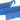 Park Tool TL-1.2 Tire Lever Set