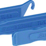 Park Tool TL-1.2 Tire Lever Set